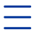 宁化县新闻网